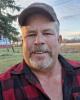 Bear is single in Rose Valley, SK CAN