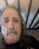 David is single in Bucyrus, OH USA