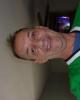 Mike is single in Ball, LA USA