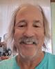 Rex is single in New Berlin, WI USA