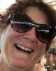 Mimi is single in Hallandale, FL USA