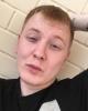 Bill is single in Casper, WY USA