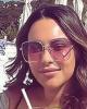 Amanda is single in Old Bridge, NJ USA