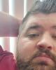 Matt is single in Renton, WA USA