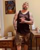 Michael is single in Columbus, MS USA
