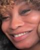 Stephanie is single in Pompano Beach, FL USA