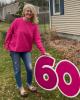 Judie is single in North Kingstown, RI USA