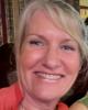 Judie is single in North Kingstown, RI USA