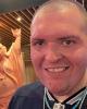 Mark is single in Los Lunas, NM USA