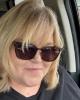 Trena is single in Tyler, TX USA