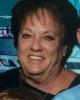 Donna is single in Cape Coral, FL USA