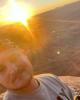 Drew is single in Buford, GA USA