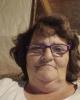 Belinda is single in Daisetta, TX USA