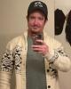 Patrick is single in Mount Lebanon, PA USA