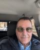 Sal is single in Webster, NY USA