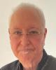Paul is single in Sea Cliff, NY USA