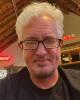 Patrick is single in Mount Lebanon, PA USA