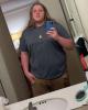 Peyton is single in Ranburne, AL USA