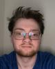 Isaac Anderson is single in Portland, OR USA