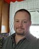 Robert is single in Jacksonville, FL USA