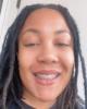 Felisha is single in Bonner Springs, KS USA