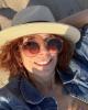 Janine is single in Madison, CT USA