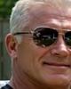 Ron is single in Pevely, MO USA