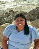 Sandra is single in Bridgeville, PA USA