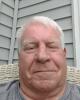 Dan is single in Forest Lake, MN USA
