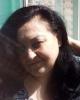 Vigara is single in Hickory, NC USA