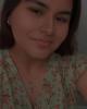 Selena is single in Buckeye, AZ USA