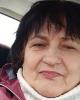 Kishore is single in Allison Park, PA USA