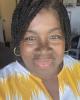 Isa is single in Elizabeth City, NC USA