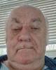 Thomas is single in Pipersville, PA USA