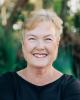 Joyce is single in Ellenton, FL USA