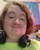 Ethan is single in Gatesville, TX USA