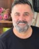 Benjamin is single in San Mateo, CA USA