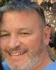 Robert is single in Powdersville, SC USA