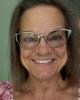 Beth is single in Columbus, OH USA