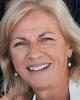 Lynn is single in Rosemount, MN USA