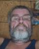 John is single in Paris, AR USA