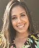 Preetha is single in Los Angeles, CA USA