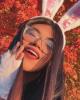 Angela is single in Millstone Township, NJ USA