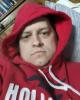 Shaun is single in Fort Pierce, FL USA