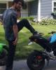 Owen is single in Mont Vernon, NH USA