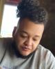 Malcolm is single in Minneapolis, MN USA