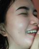 Yara is single in Dallas, TX USA