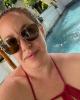 Liliana is single in Atwater Village, CA USA