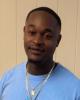 Deshawn is single in Tuscaloosa, AL USA