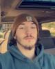 Xander is single in Newmanstown, PA USA